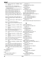 Предварительный просмотр 182 страницы AMD AM186EM User Manual