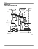 Preview for 5 page of AMD Am79C930 Preliminary Manual