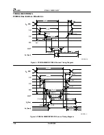 Предварительный просмотр 148 страницы AMD Am79C930 Preliminary Manual