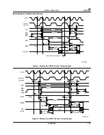 Предварительный просмотр 151 страницы AMD Am79C930 Preliminary Manual