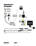 Preview for 18 page of AMD AMD-2500 Manual