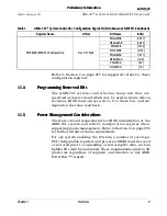 Preview for 19 page of AMD AMD-761 Software/Bios Design Manual