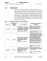 Предварительный просмотр 24 страницы AMD AMD-761 Software/Bios Design Manual