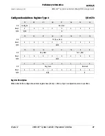 Предварительный просмотр 33 страницы AMD AMD-761 Software/Bios Design Manual