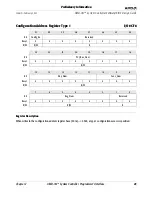 Preview for 35 page of AMD AMD-761 Software/Bios Design Manual