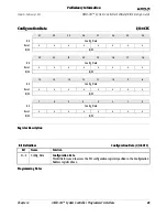 Предварительный просмотр 37 страницы AMD AMD-761 Software/Bios Design Manual