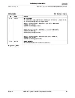 Preview for 43 page of AMD AMD-761 Software/Bios Design Manual