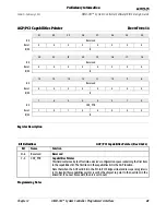 Preview for 53 page of AMD AMD-761 Software/Bios Design Manual