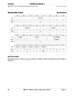 Preview for 54 page of AMD AMD-761 Software/Bios Design Manual