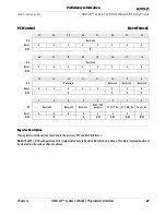 Preview for 59 page of AMD AMD-761 Software/Bios Design Manual