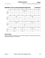 Preview for 61 page of AMD AMD-761 Software/Bios Design Manual