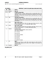 Preview for 62 page of AMD AMD-761 Software/Bios Design Manual