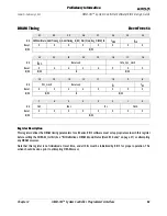 Preview for 63 page of AMD AMD-761 Software/Bios Design Manual