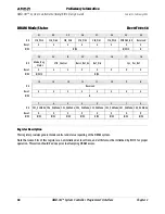Preview for 68 page of AMD AMD-761 Software/Bios Design Manual