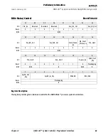 Preview for 73 page of AMD AMD-761 Software/Bios Design Manual