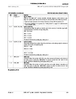 Preview for 75 page of AMD AMD-761 Software/Bios Design Manual