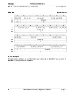 Preview for 76 page of AMD AMD-761 Software/Bios Design Manual