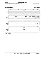 Preview for 80 page of AMD AMD-761 Software/Bios Design Manual