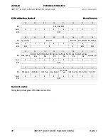 Preview for 82 page of AMD AMD-761 Software/Bios Design Manual