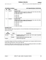 Предварительный просмотр 105 страницы AMD AMD-761 Software/Bios Design Manual