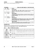 Preview for 108 page of AMD AMD-761 Software/Bios Design Manual