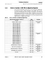 Предварительный просмотр 109 страницы AMD AMD-761 Software/Bios Design Manual