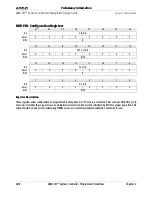 Preview for 114 page of AMD AMD-761 Software/Bios Design Manual