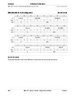 Preview for 116 page of AMD AMD-761 Software/Bios Design Manual