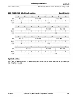 Preview for 123 page of AMD AMD-761 Software/Bios Design Manual