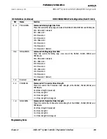 Preview for 125 page of AMD AMD-761 Software/Bios Design Manual