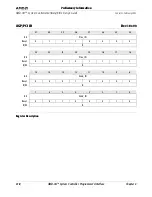 Preview for 130 page of AMD AMD-761 Software/Bios Design Manual