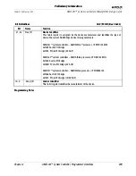 Preview for 131 page of AMD AMD-761 Software/Bios Design Manual