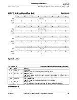 Предварительный просмотр 135 страницы AMD AMD-761 Software/Bios Design Manual