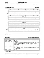 Preview for 136 page of AMD AMD-761 Software/Bios Design Manual