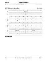 Preview for 142 page of AMD AMD-761 Software/Bios Design Manual