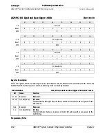 Preview for 146 page of AMD AMD-761 Software/Bios Design Manual