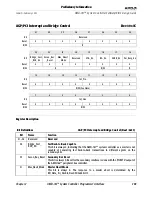 Preview for 147 page of AMD AMD-761 Software/Bios Design Manual