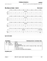 Preview for 149 page of AMD AMD-761 Software/Bios Design Manual