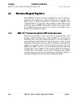 Preview for 150 page of AMD AMD-761 Software/Bios Design Manual