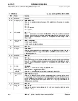 Preview for 154 page of AMD AMD-761 Software/Bios Design Manual