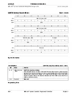 Preview for 156 page of AMD AMD-761 Software/Bios Design Manual