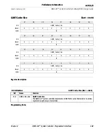 Предварительный просмотр 157 страницы AMD AMD-761 Software/Bios Design Manual