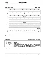 Preview for 158 page of AMD AMD-761 Software/Bios Design Manual