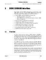 Preview for 161 page of AMD AMD-761 Software/Bios Design Manual