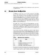 Preview for 164 page of AMD AMD-761 Software/Bios Design Manual