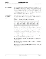 Preview for 168 page of AMD AMD-761 Software/Bios Design Manual