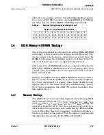 Preview for 169 page of AMD AMD-761 Software/Bios Design Manual