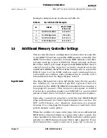 Preview for 173 page of AMD AMD-761 Software/Bios Design Manual