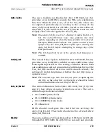 Preview for 191 page of AMD AMD-761 Software/Bios Design Manual