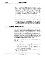 Preview for 194 page of AMD AMD-761 Software/Bios Design Manual